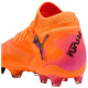 Puma Future 8 Ultimate FG